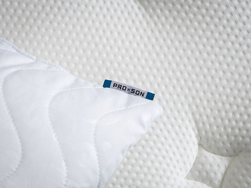 Подушка Terra Compack mini