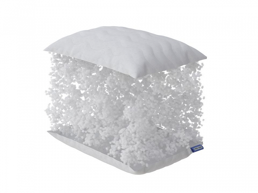 Подушка Terra Compack mini