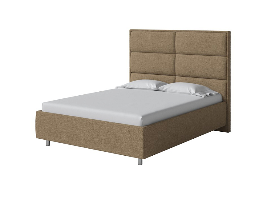 Кровать Heaven без основания