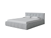 Кровать Varna без основания