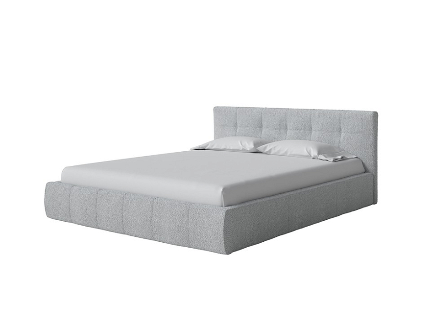 Кровать Varna без основания