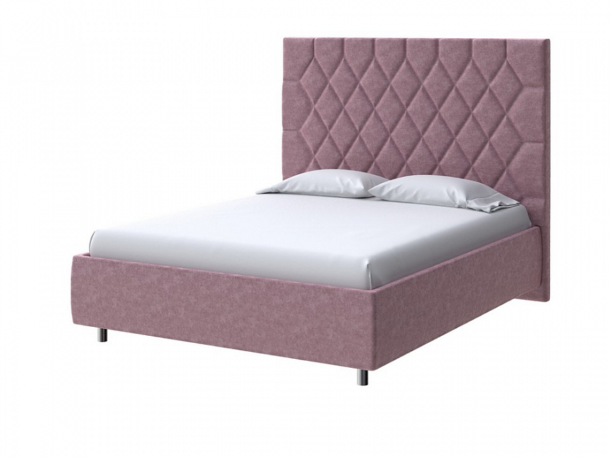 Кровать Rhomby без основания