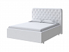 Кровать Classic Large