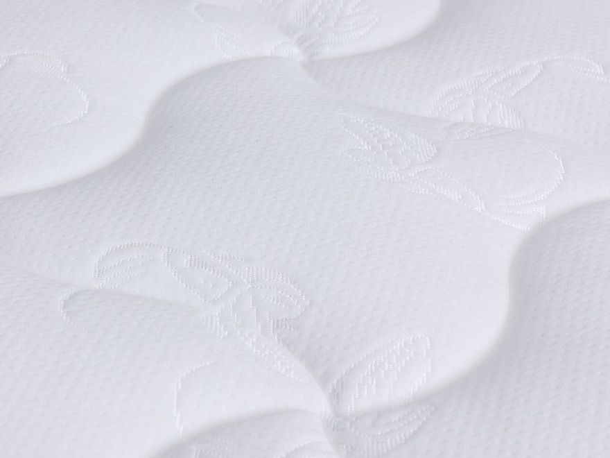 Матрас Comfort Flex Big