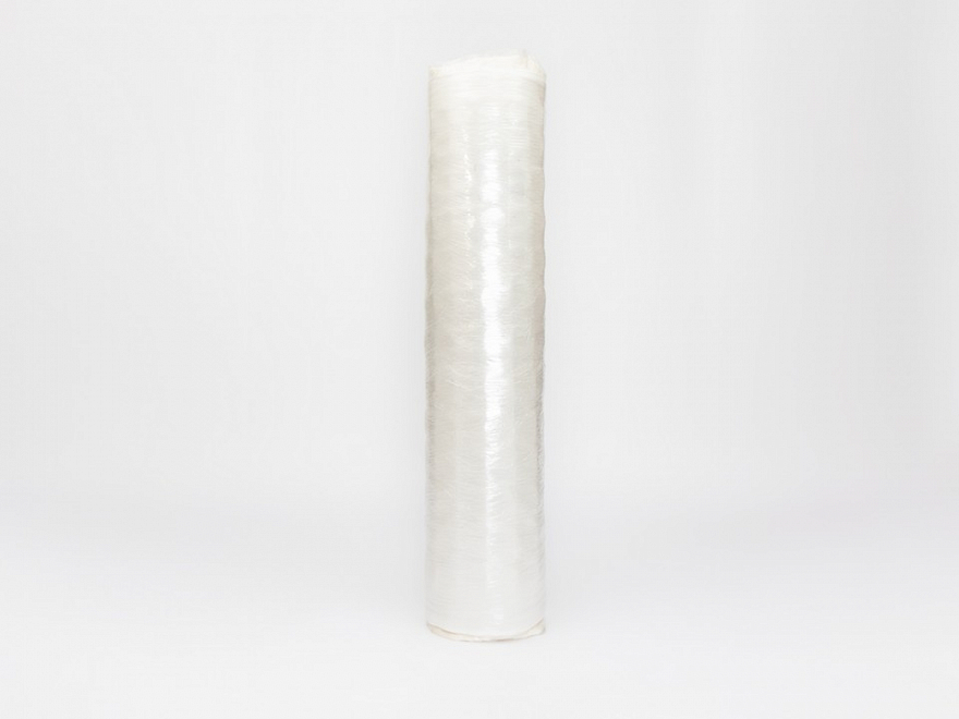 Матрас Comfort Flex Big