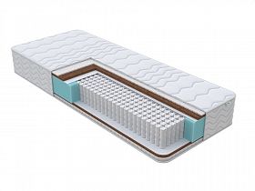 Матрас Orto Feel