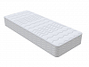 Матрас Orto Feel