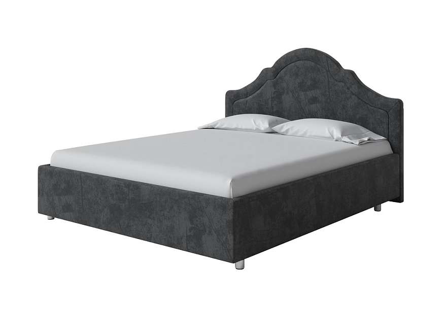 Кровать Vintage