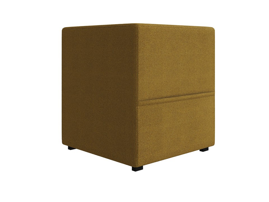 Пуф Интро