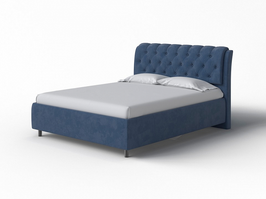 Кровать Chester Tall