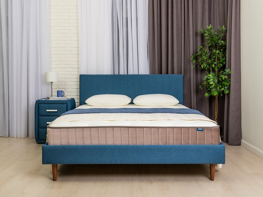 Матрас Grace Soft