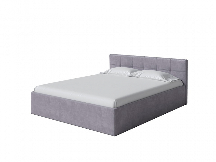 Кровать Domo Plus