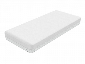 Защитный чехол Aqua Stop