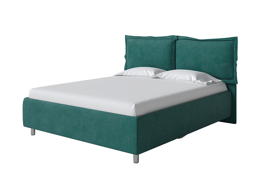 Кровать Melania без основания