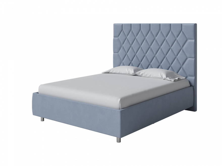 Кровать Rhomby без основания