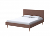 Кровать Claro