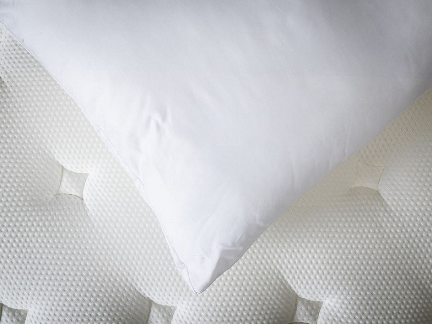 Подушка Terra Duo