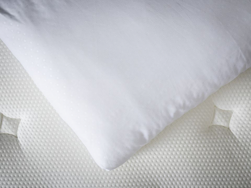 Подушка Terra Duo