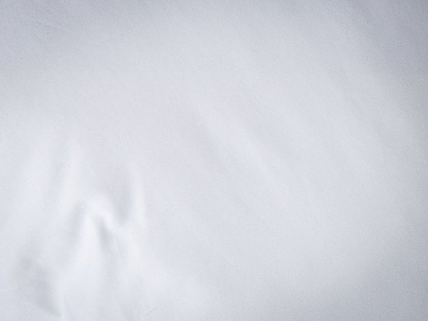 Подушка Terra Duo