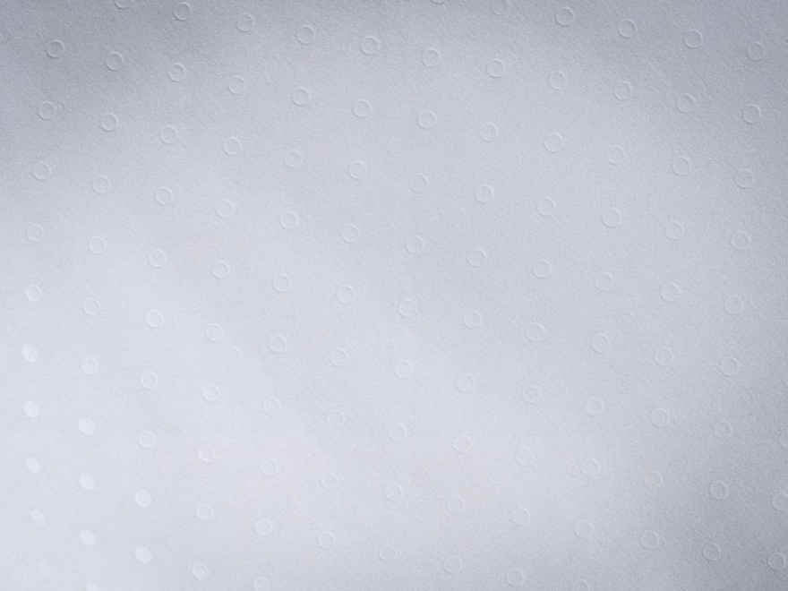 Подушка Terra Duo