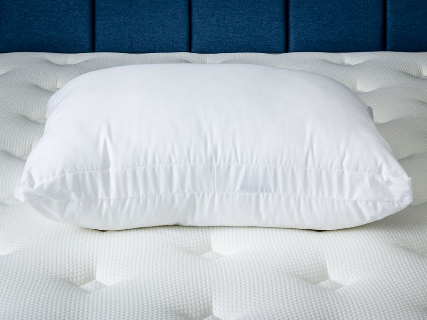 Подушка Terra Duo