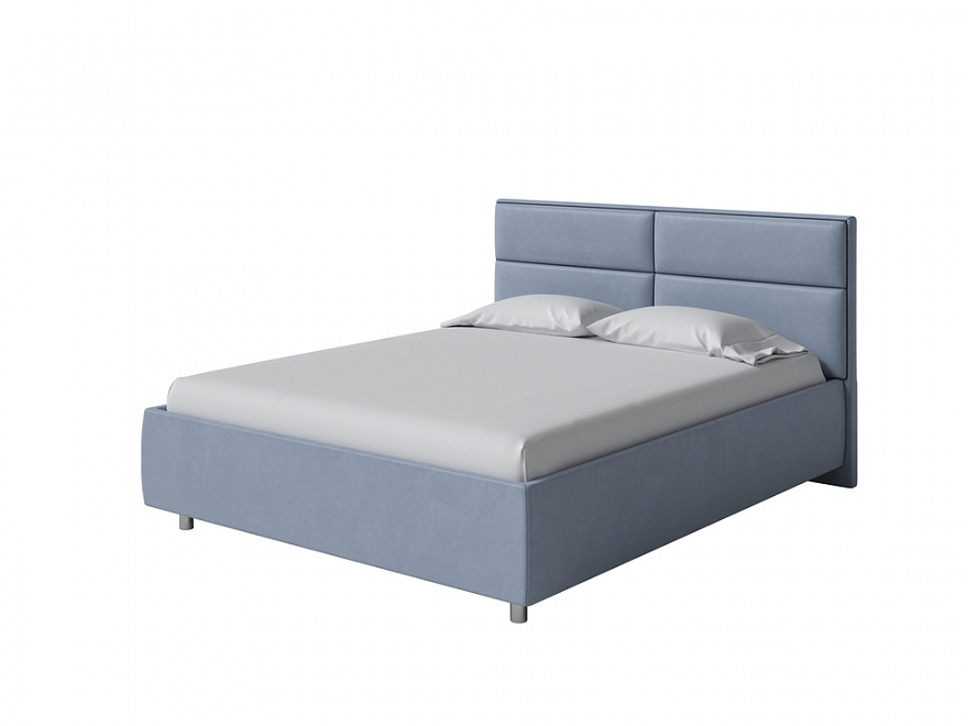 Кровать Pado без основания