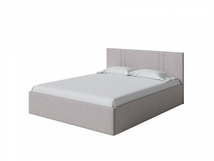 Кровать Helix Plus