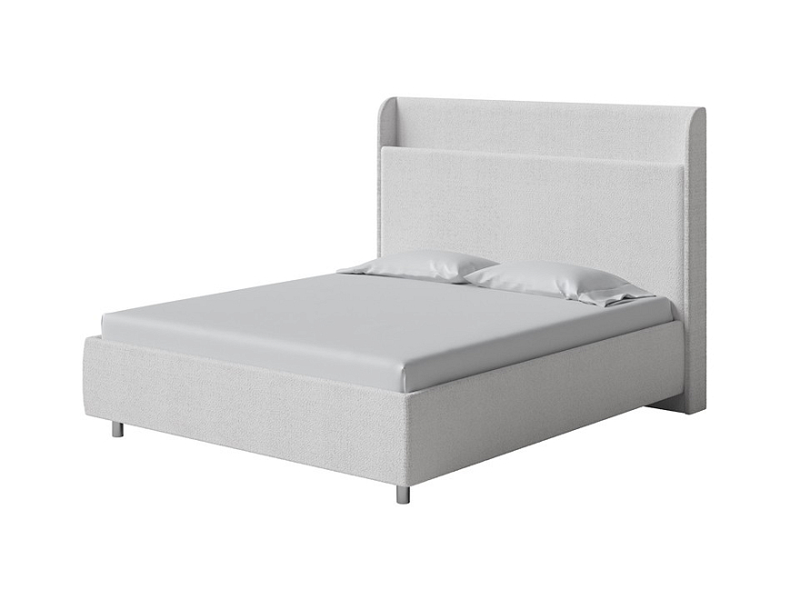 Кровать Yoga без основания