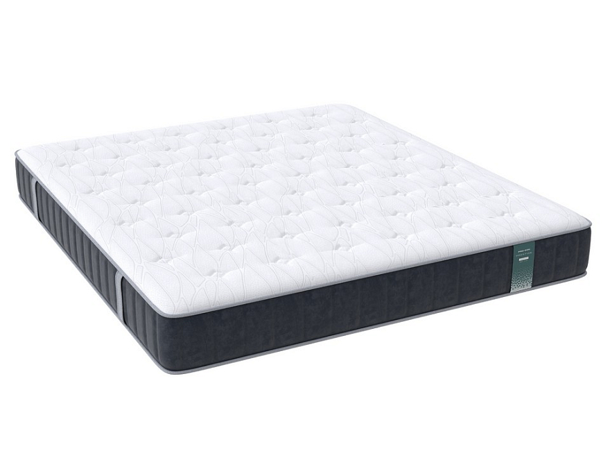 Матрас Prestige Medium