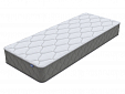 Матрас Optima 1000 M