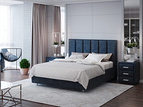 Кровать Routa без основания