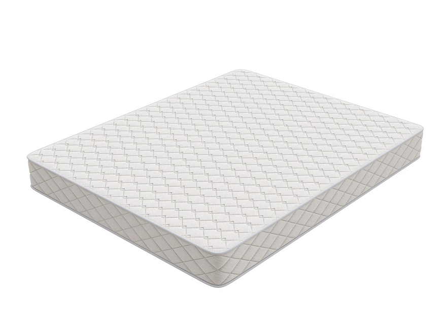 Матрас SOVA Comfort M Online