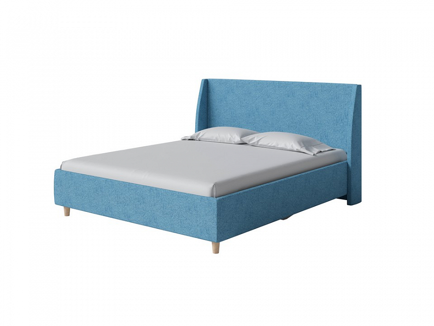 Кровать Fensi без основания