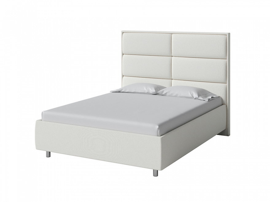 Кровать Heaven без основания