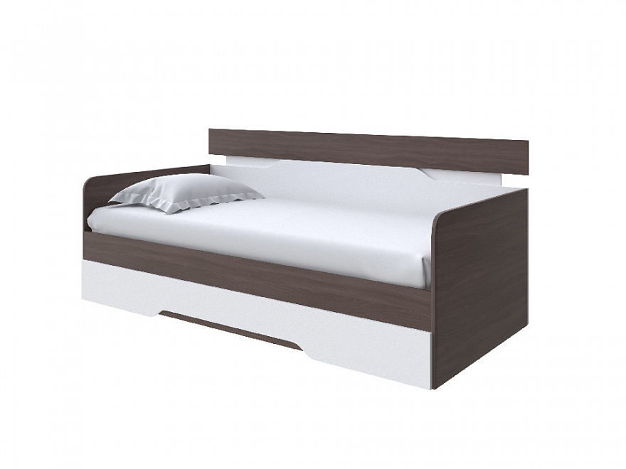 Кровать-Софа Milton