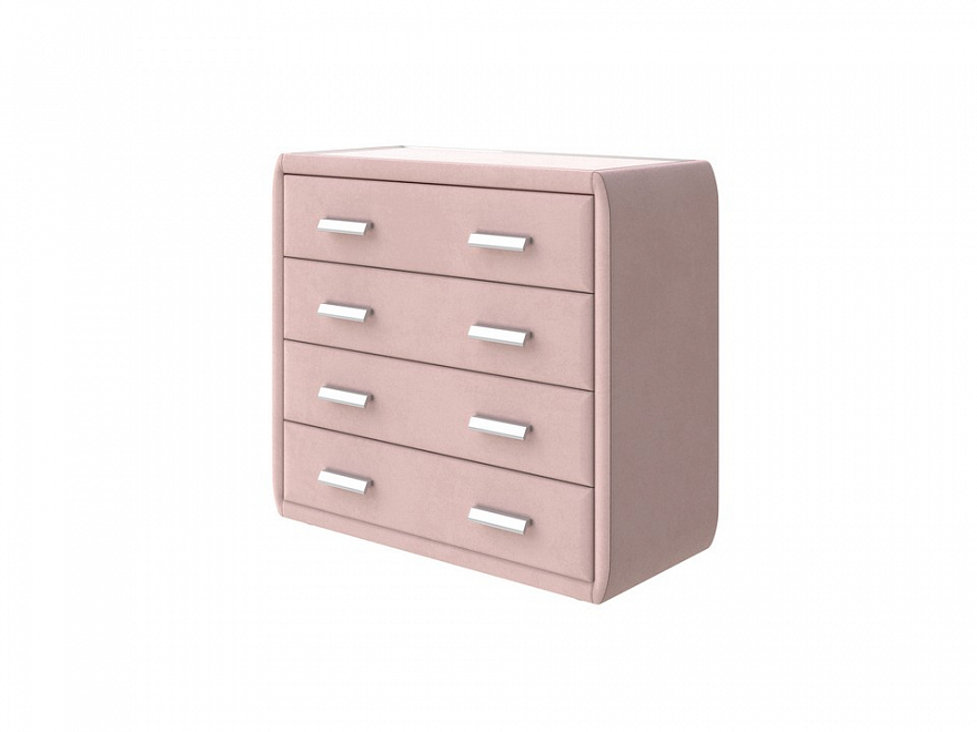 Комод Soft Mebel