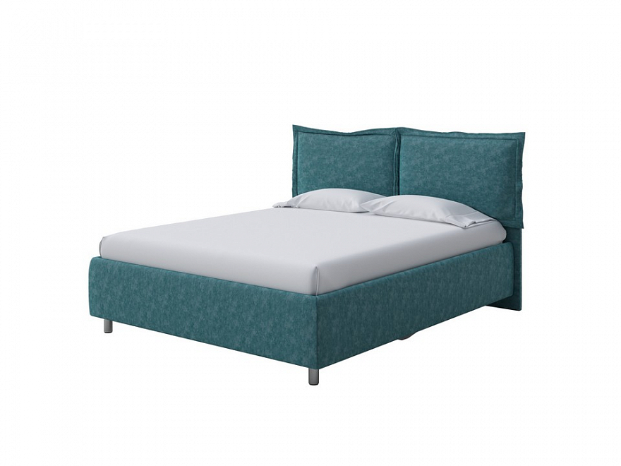 Кровать Melania без основания