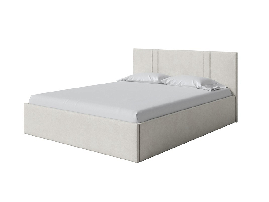 Кровать Helix Plus