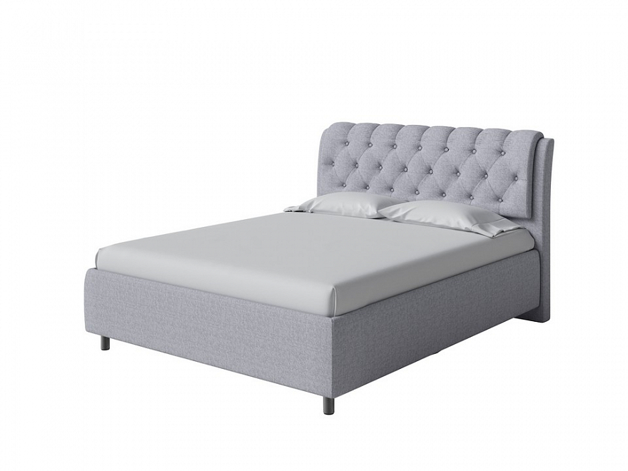 Кровать Chester Tall