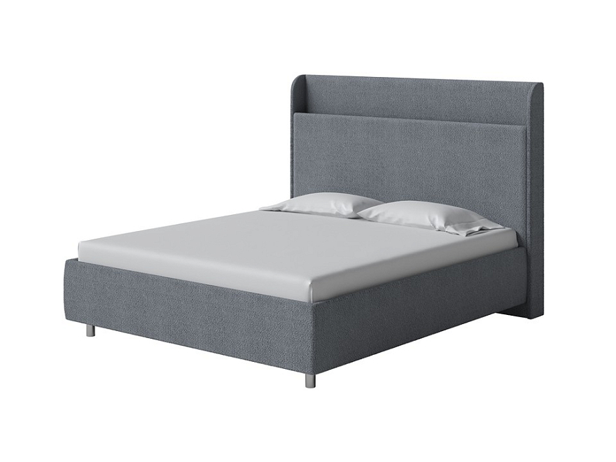 Кровать Yoga без основания