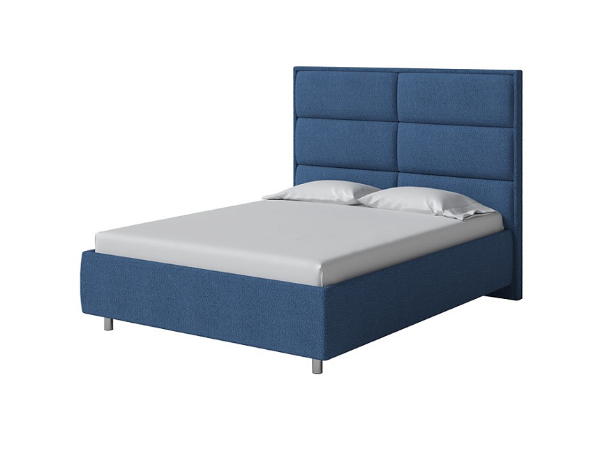 Кровать Heaven без основания