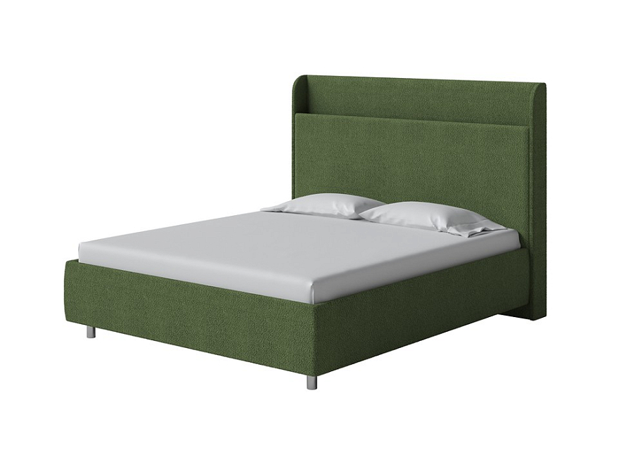 Кровать Yoga без основания