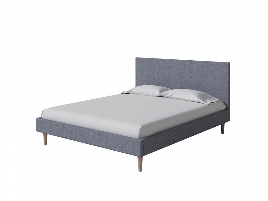 Кровать Claro