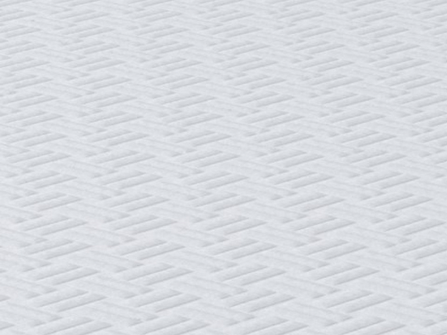 Матрас Elysium Exclusive Foam