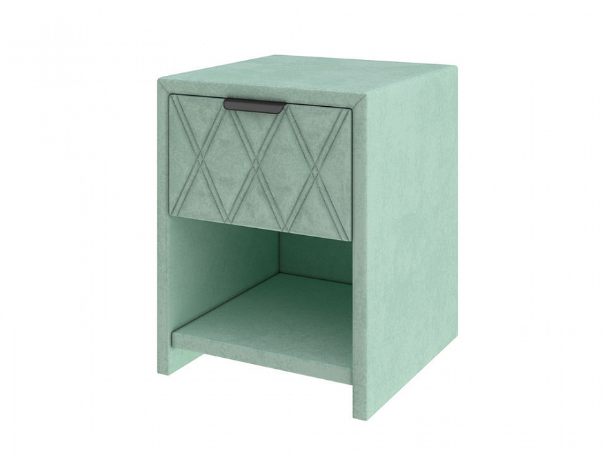 Тумба Side