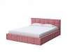 Кровать Varna без основания