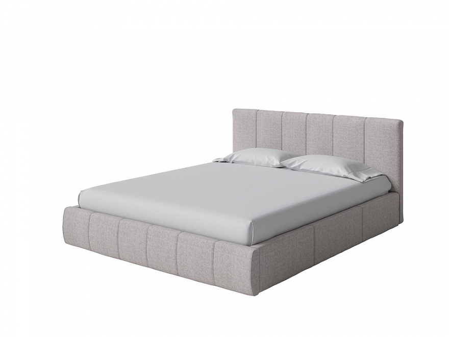 Кровать Varna Grand без основания