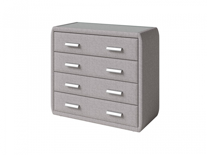 Комод Soft Mebel