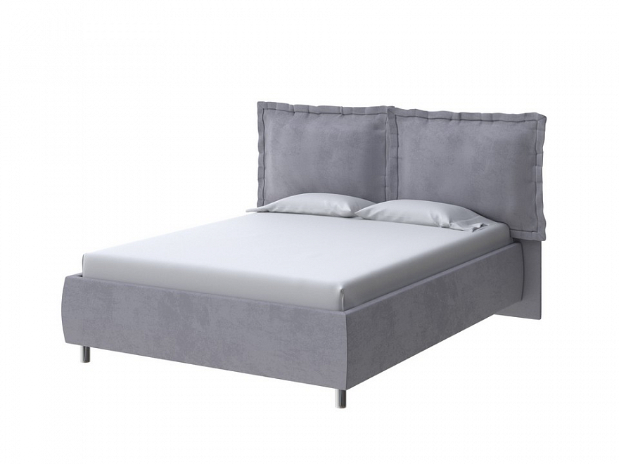 Кровать Melania без основания