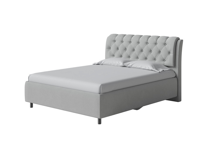 Кровать Chester Tall